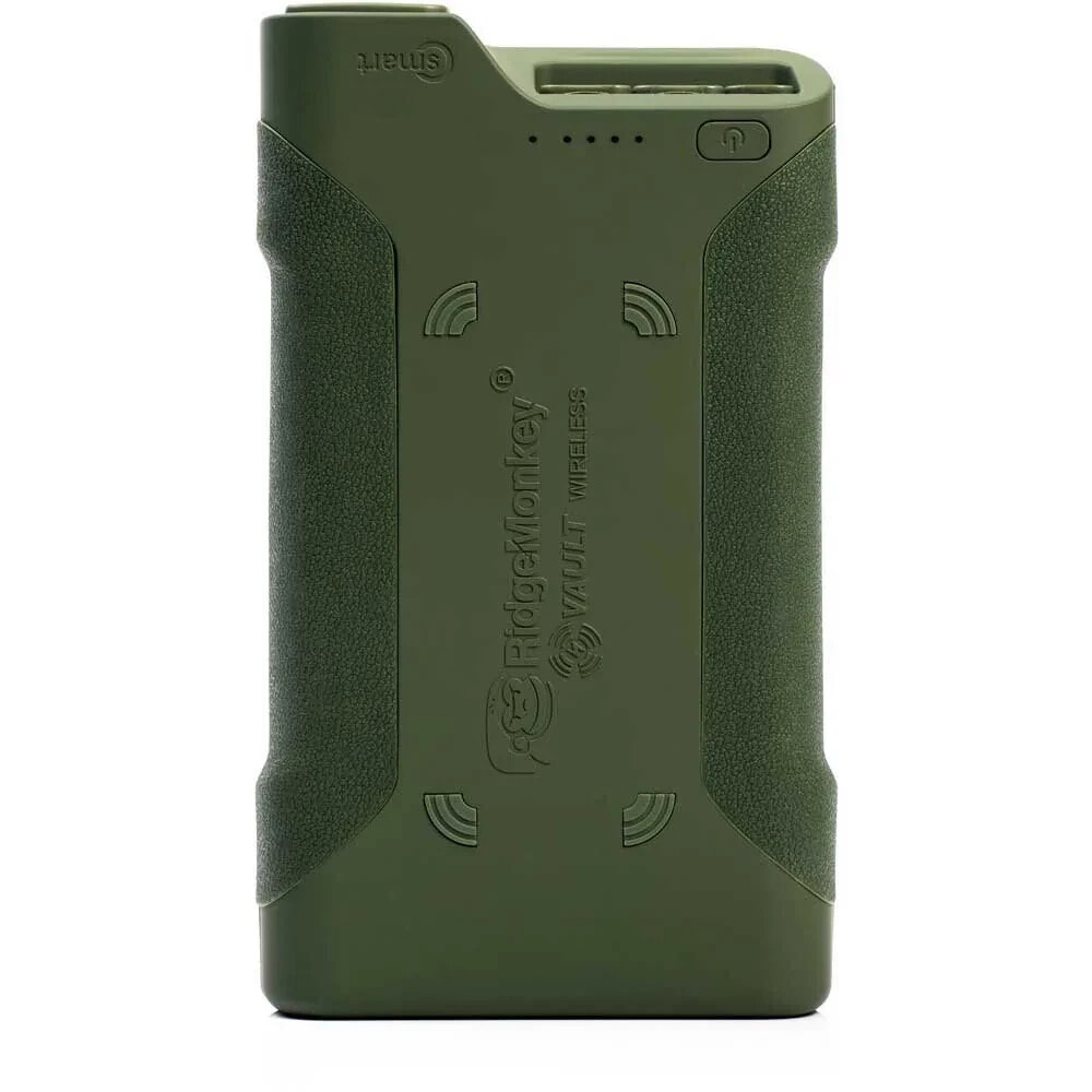 RIDGEMONKEY 42150mAh Portable Charger