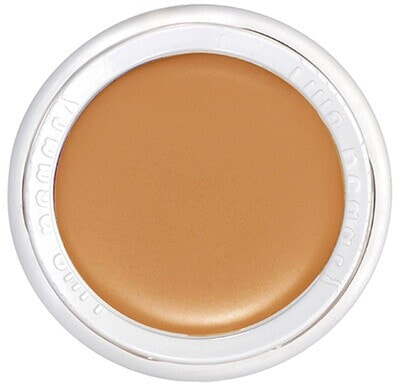 10 - 55 tanned amber shade