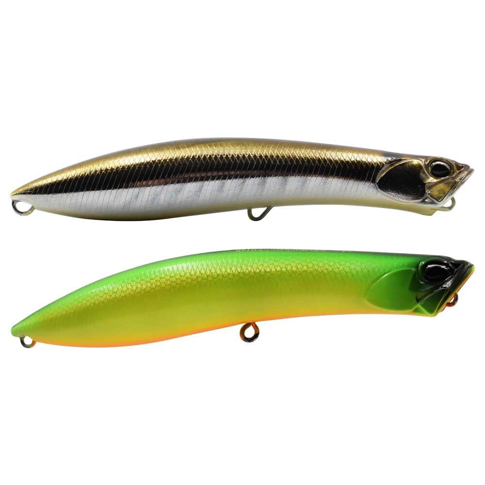 DUO Realis Pencil Popper 110 mm 18g