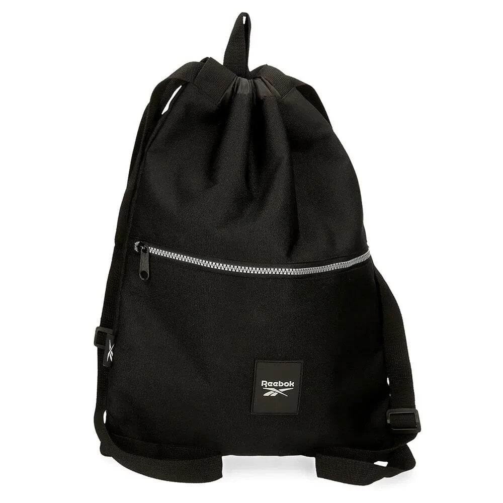 REEBOK ACCESORIOS Arlie Gymsack