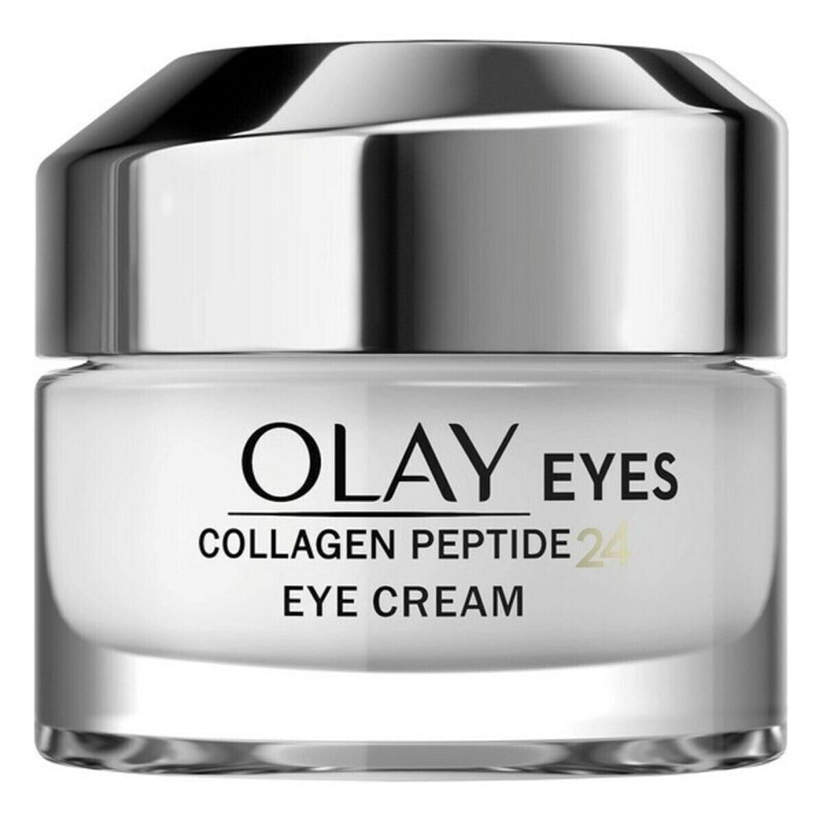 Крем для области вокруг глаз Collagen Peptide24 Olay Regenerist Collagen 15 ml
