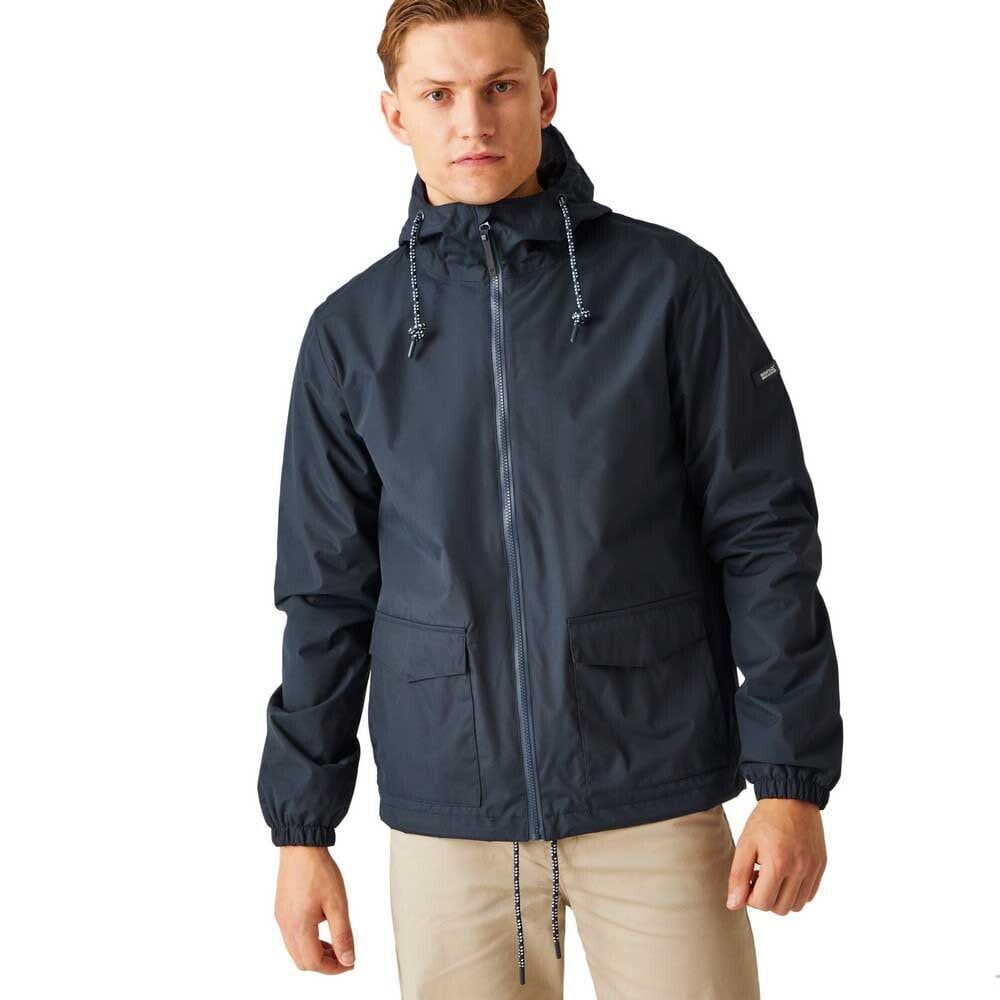 REGATTA Bayano Jacket