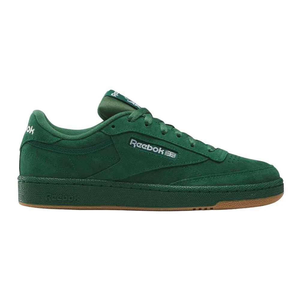 REEBOK Club C 85 trainers