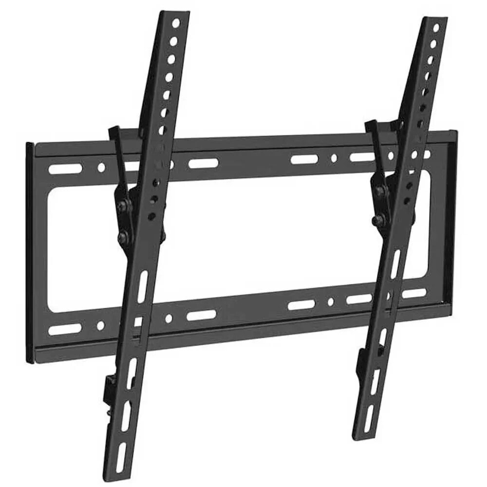 ULTRON 365508 23-55´´ TV stand