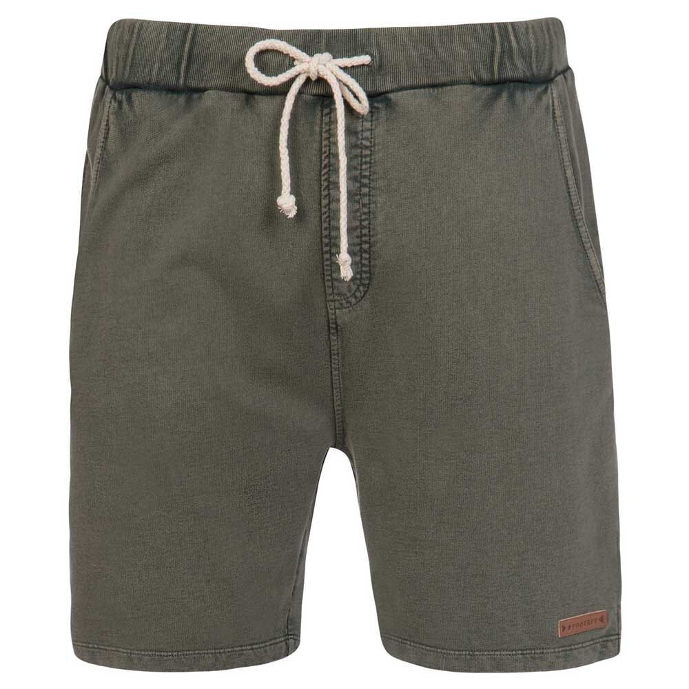 PROTEST Carver shorts