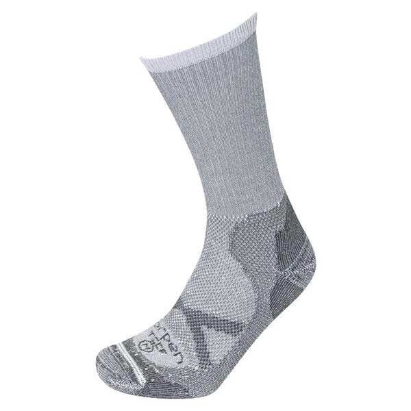 LORPEN Coolmax Light Hiker Socks