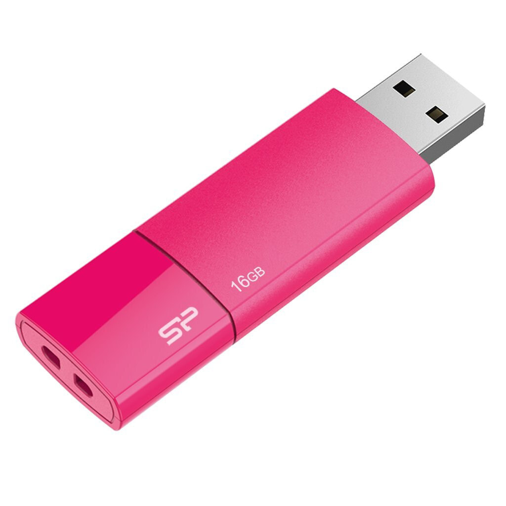 Накопители usb silicon power. Флешка Silicon Power 16 GB. USB Flash Drive Silicon Power Blaze b05 8gb. Флешка Silicon Power 8 GB. USB 3.0 64gb Silicon Power Blaze b05.