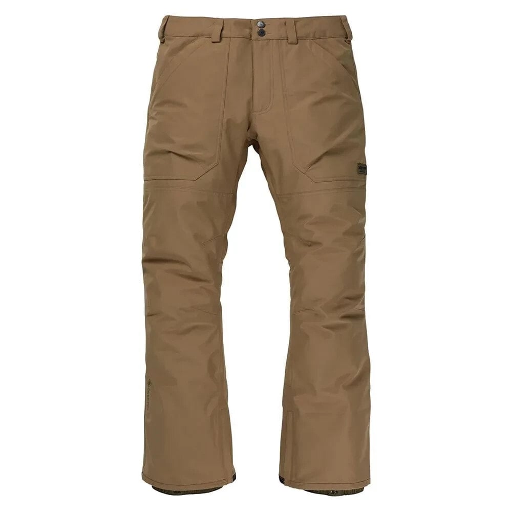 BURTON Ballast Goretex Pants