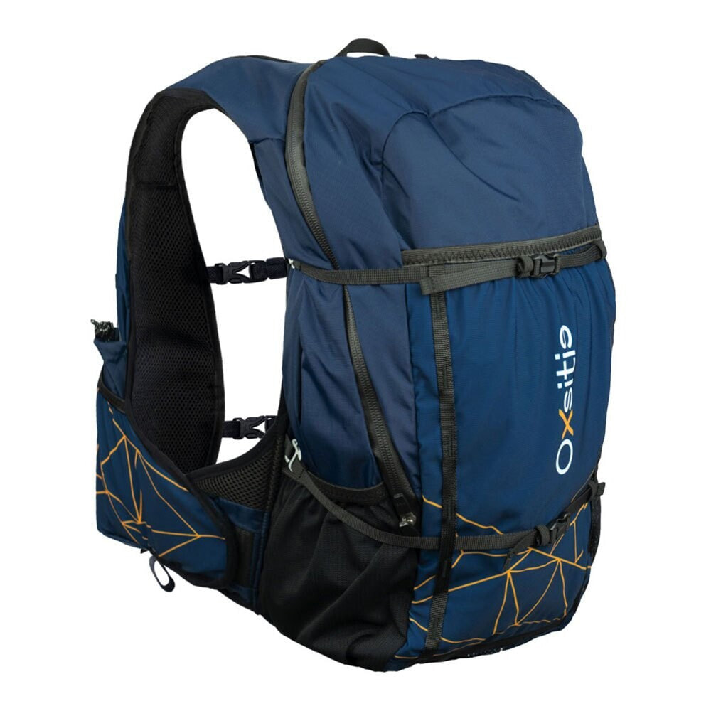 OXSITIS Adventure Backpack