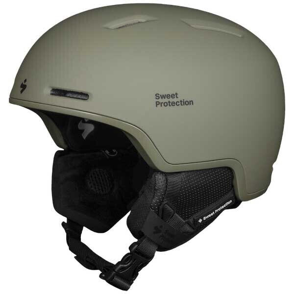 SWEET PROTECTION Looper Helmet