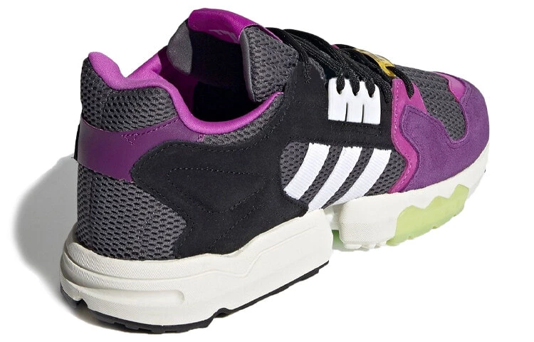 Ninja x adidas ZX Torsion “Time In” Release Date | Nice Kicks