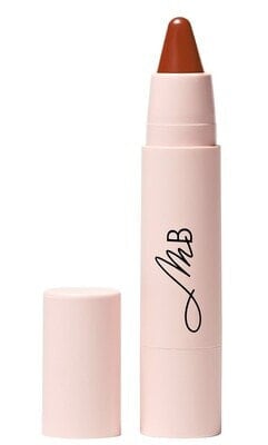 Kissen Lush Lipstick Crayon