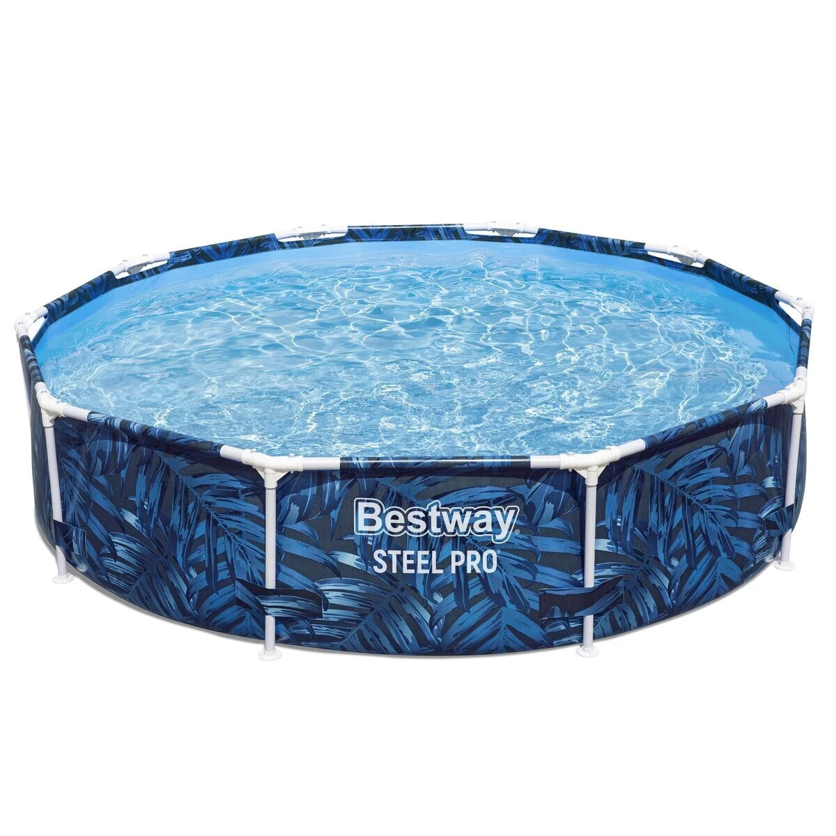 Bestway Adult Pool 305x66 cm Garden 56985