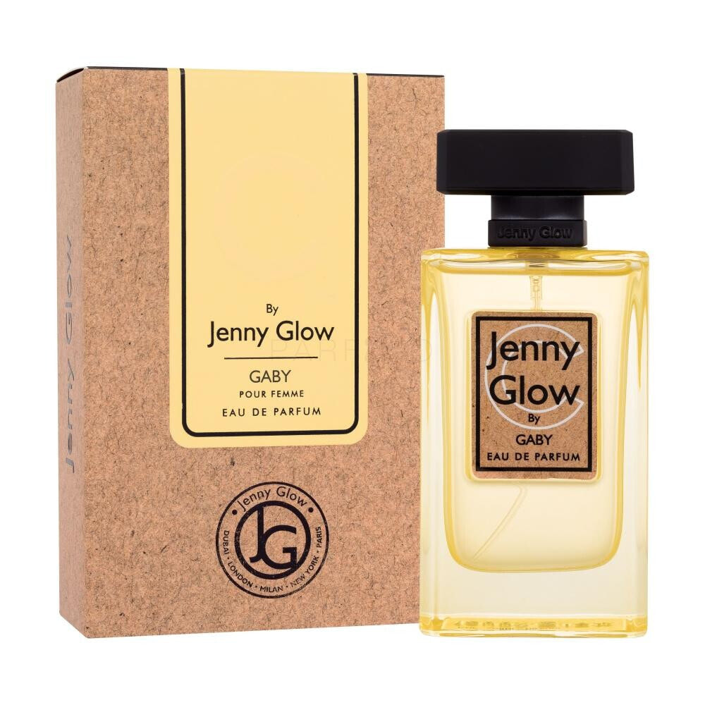 Jenny Glow Gaby 80 ml eau de parfum für Frauen