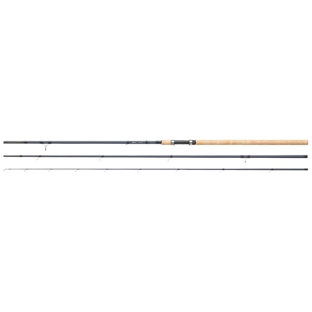 SHAKESPEARE SKP Concept Long-T Float Match Rod