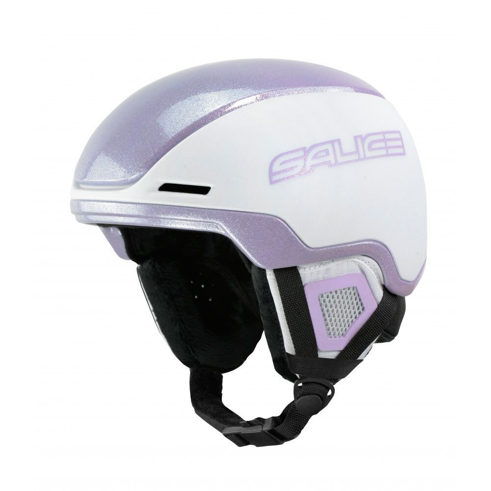 SALICE Eagle Basic Helmet