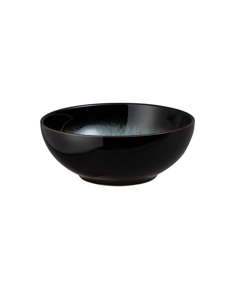 Denby halo Coupe Cereal Bowl