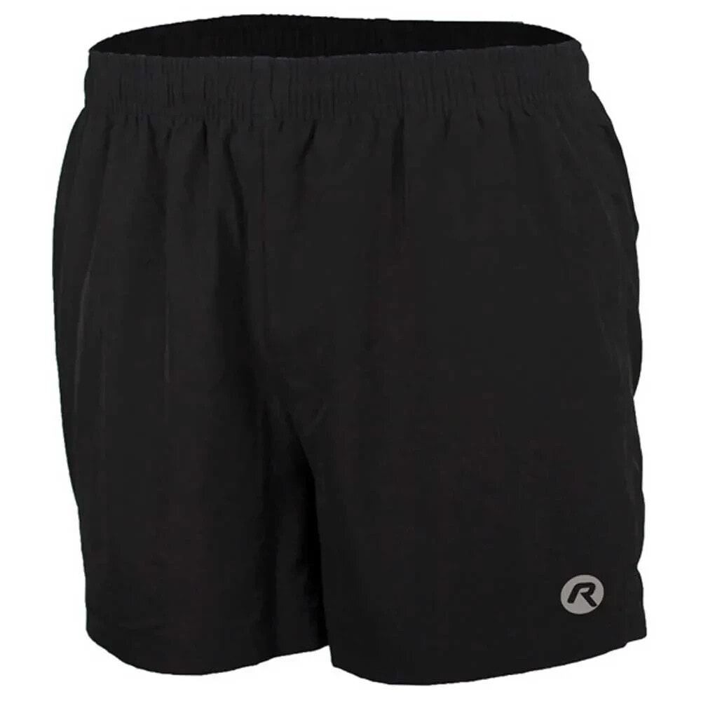 ROGELLI Taranto Shorts