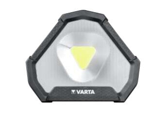 Varta Work Flex LED Черный, Белый 18647 101 401