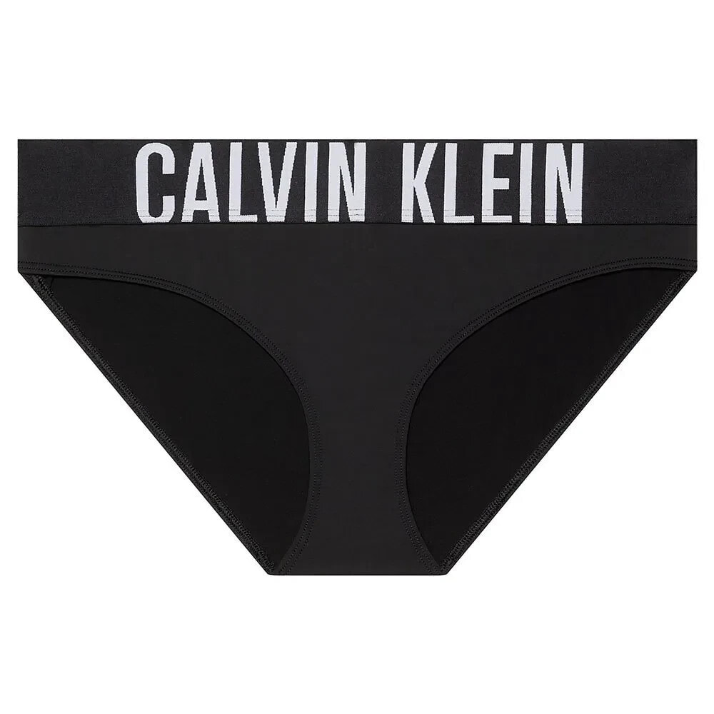 CALVIN KLEIN UNDERWEAR 000QF7792E Bikini Bottom