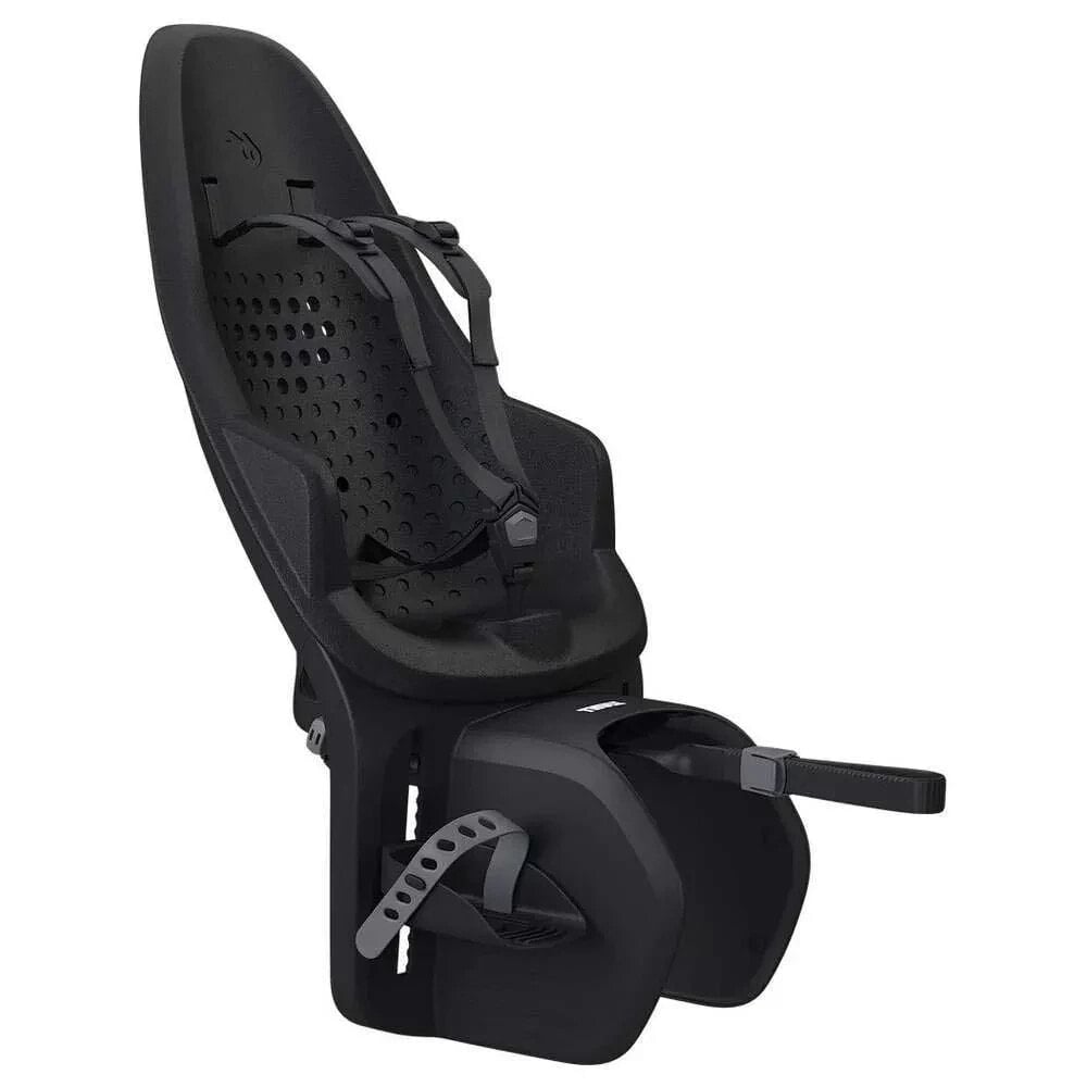 THULE Yepp 2 Maxi Carrier Child Bike Seat