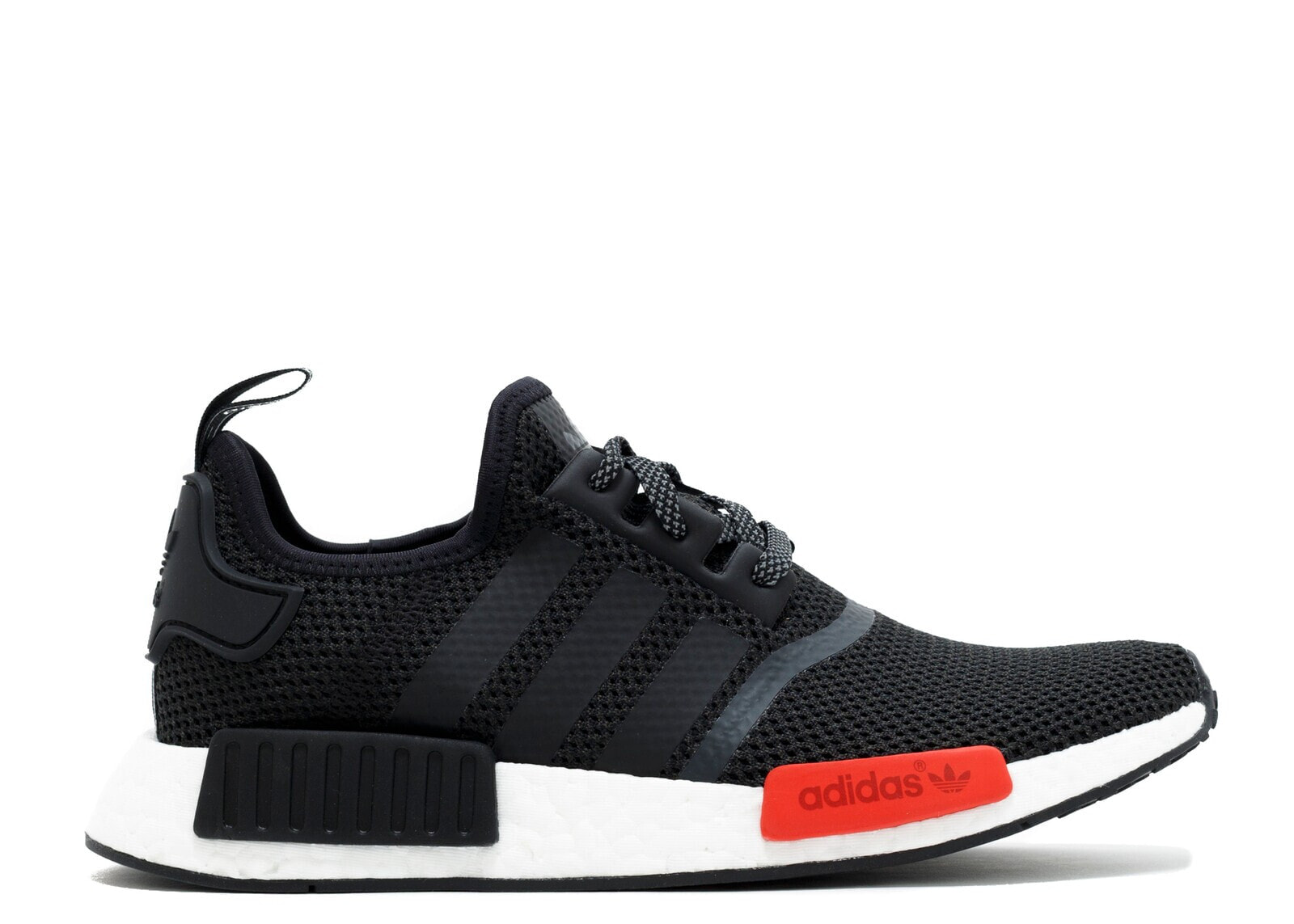 Foot Locker x NMD_R1 'Footlocker EU Exclusive'