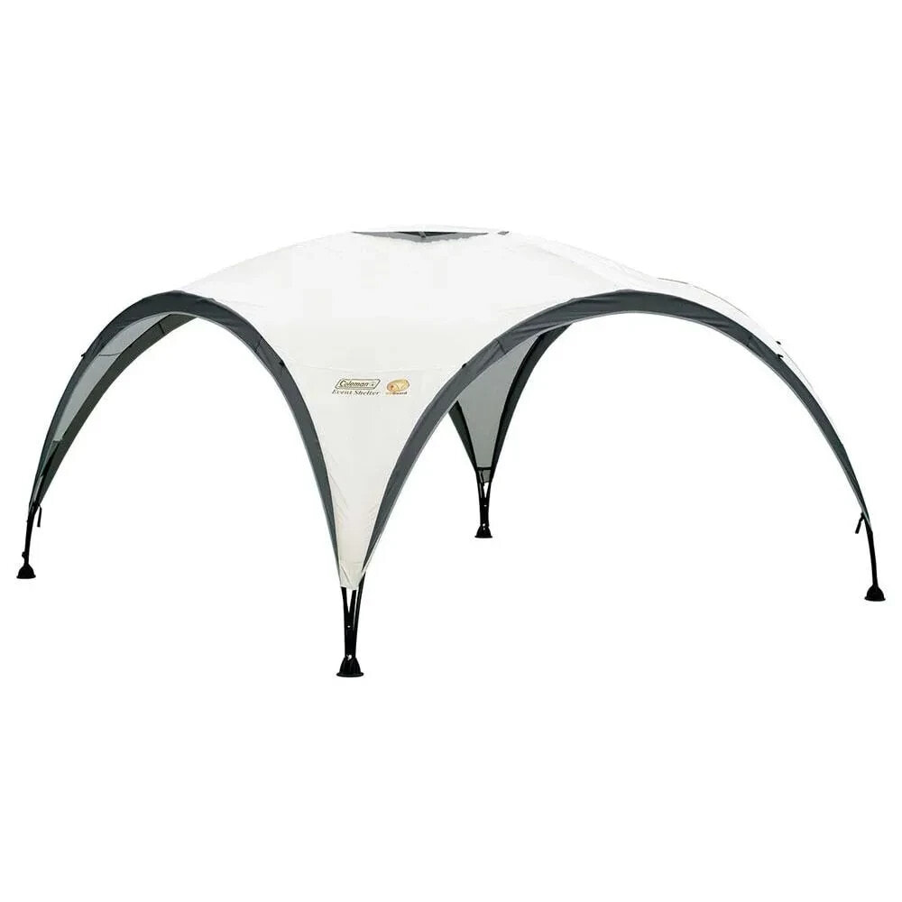 COLEMAN Event Shelter M