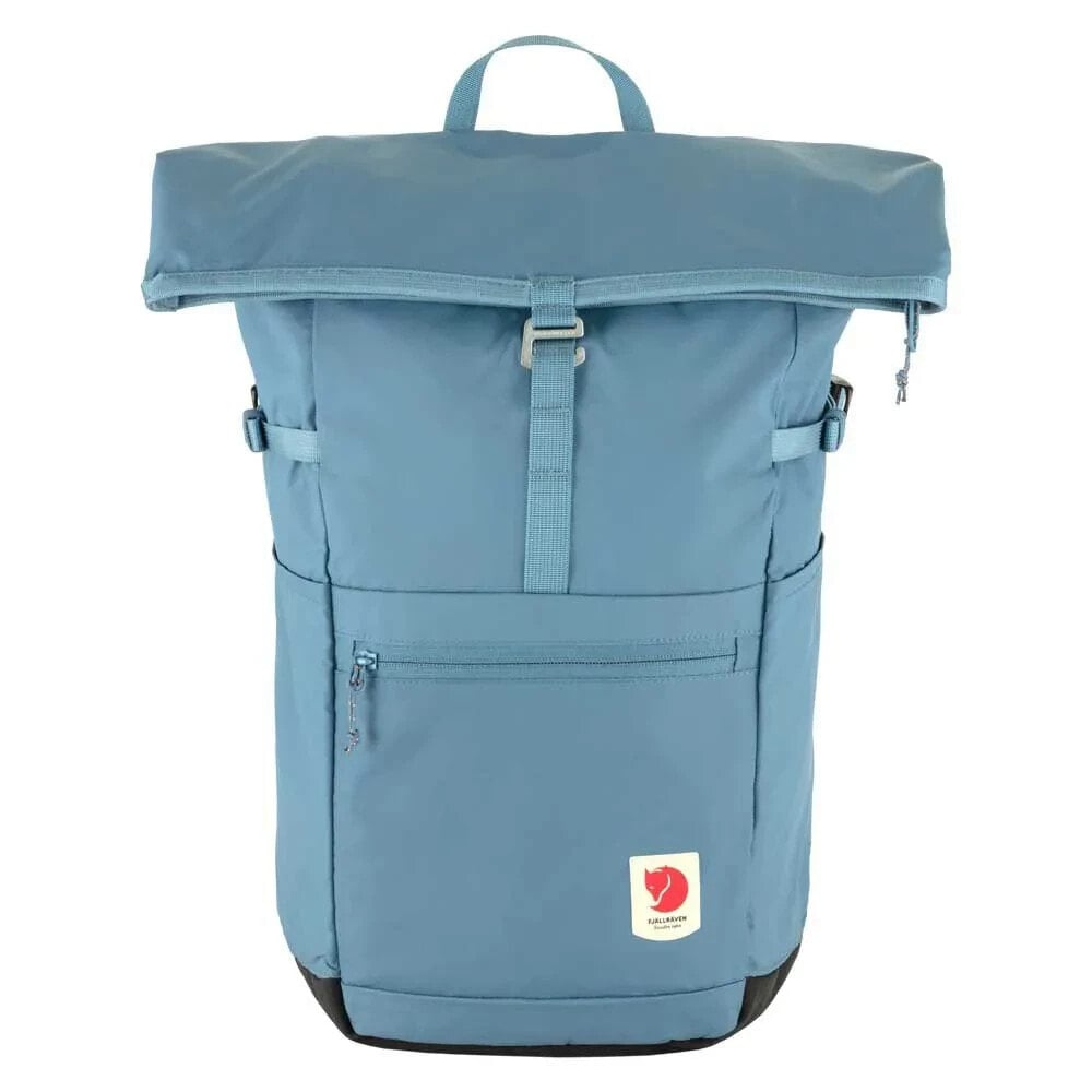 Fjällräven High Coast Foldsack 24L Backpack