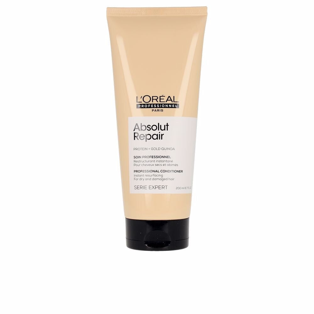 Conditioner L'Oreal Professionnel Paris Absolut Repair (200 ml)