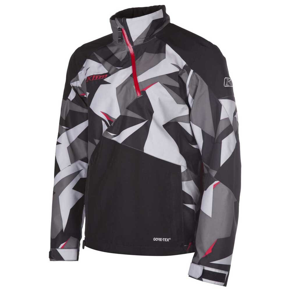 KLIM PowerXross Jacket