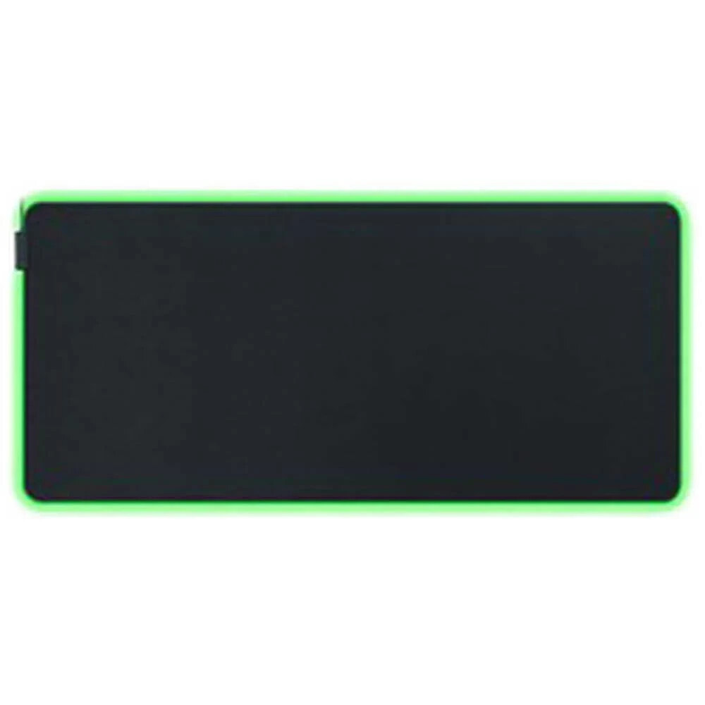 RAZER Goliathus Chroma RGB mouse pad