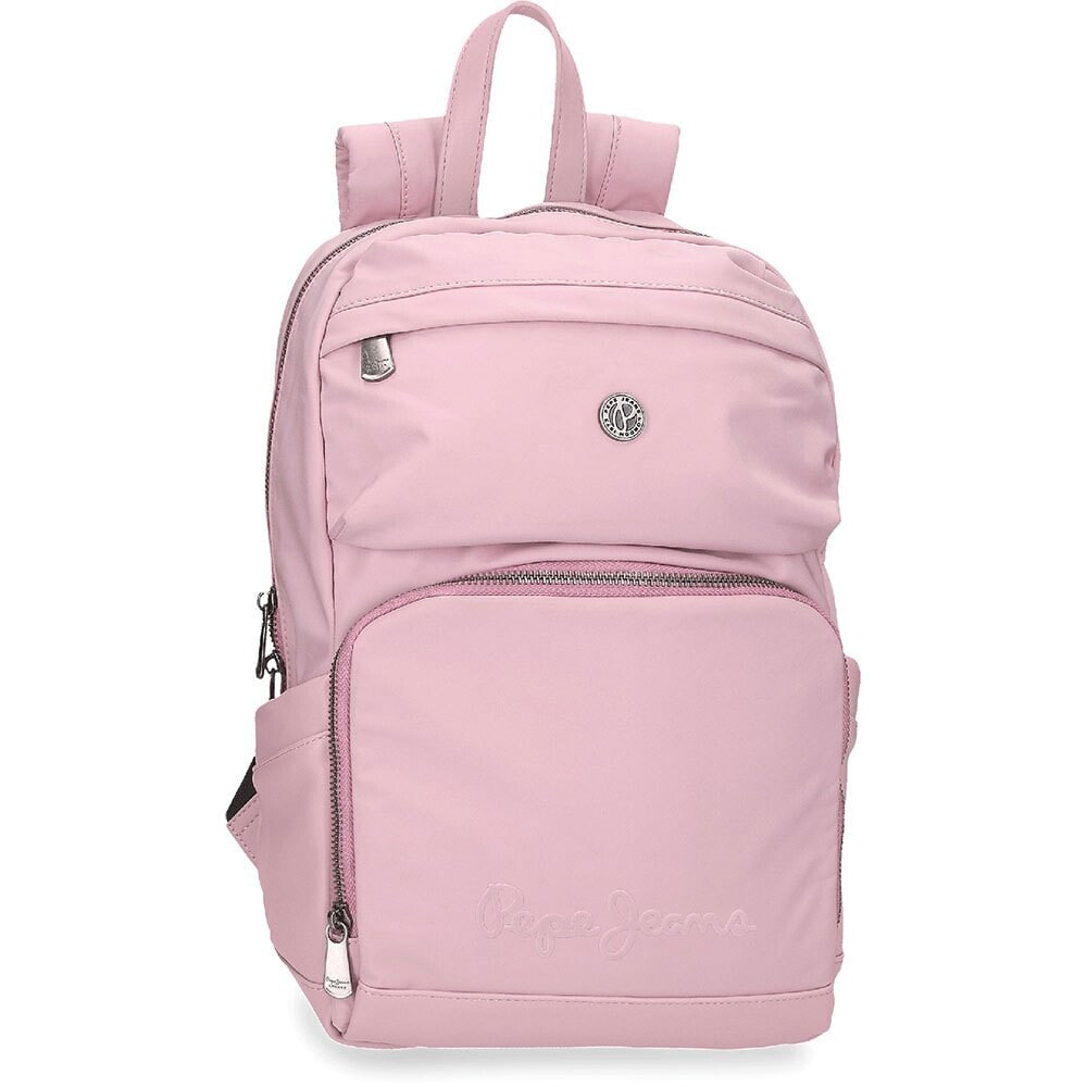 PEPE JEANS Corin 10L Backpack