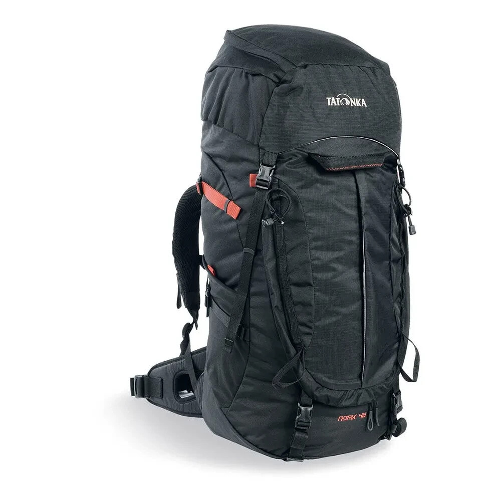 TATONKA Norix 48L Backpack