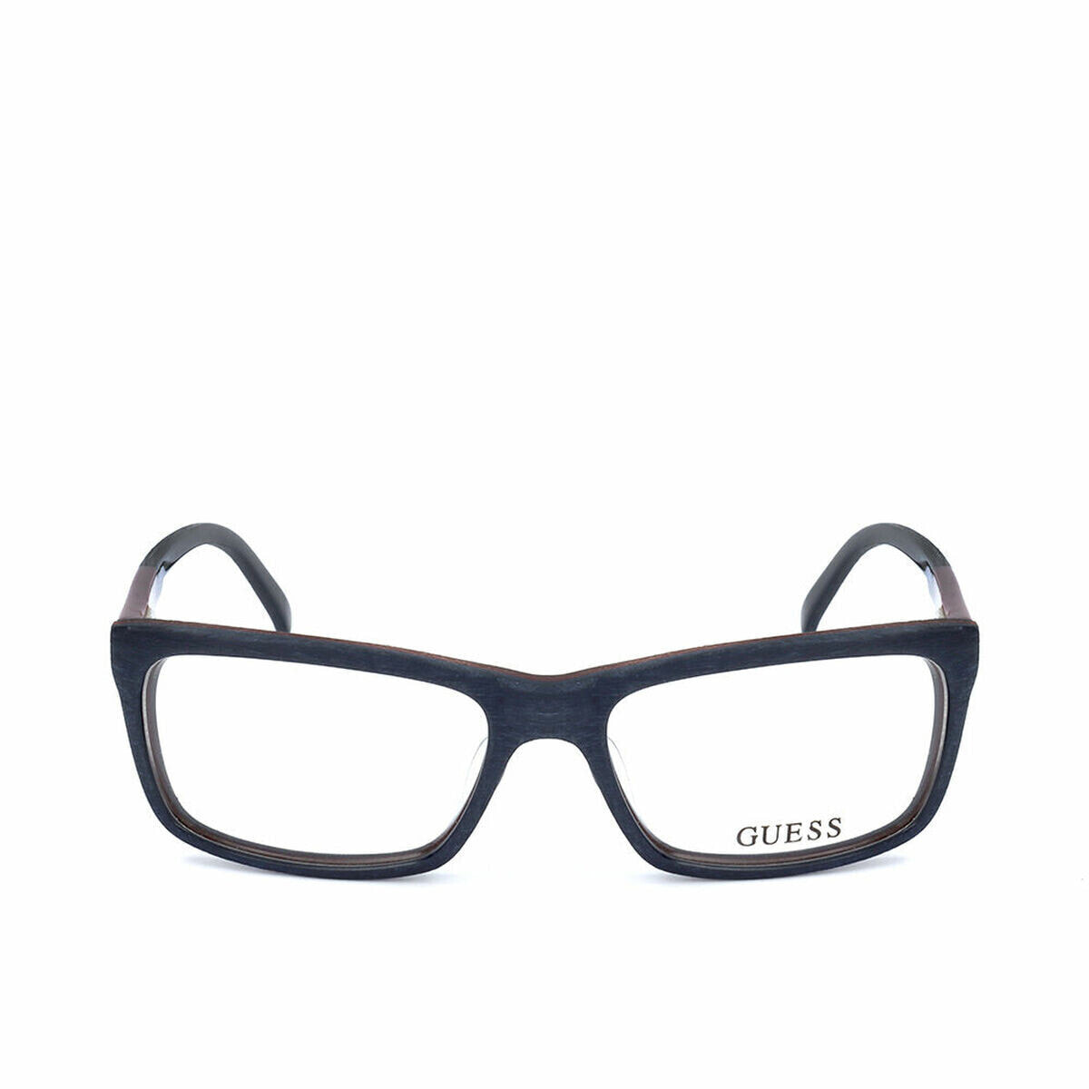 Spectacle frame Guess GU1845A M26 Ø 54 mm