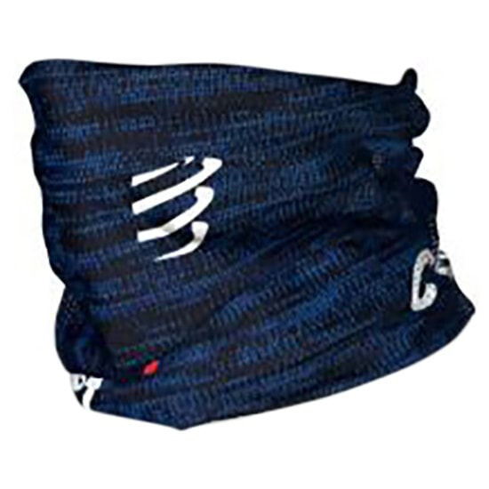 COMPRESSPORT 3D Thermo Ultralight Neck Warmer