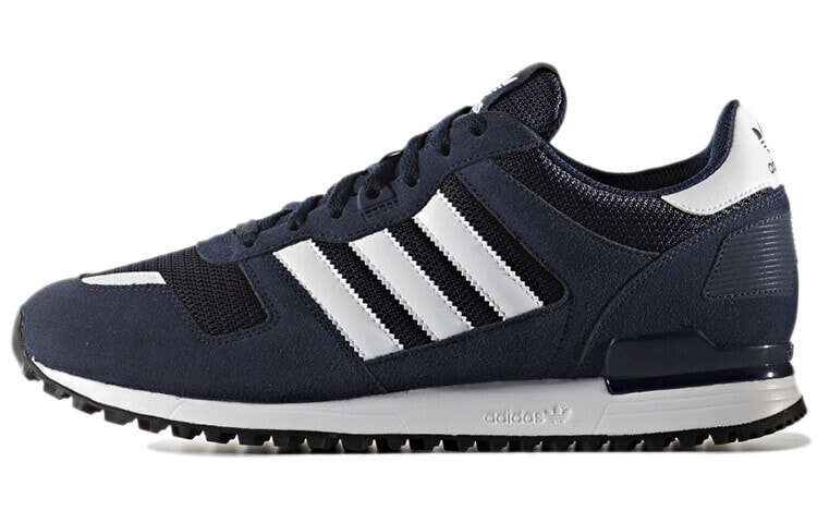 Adidas Originals Originals Zx 700 'Navy'