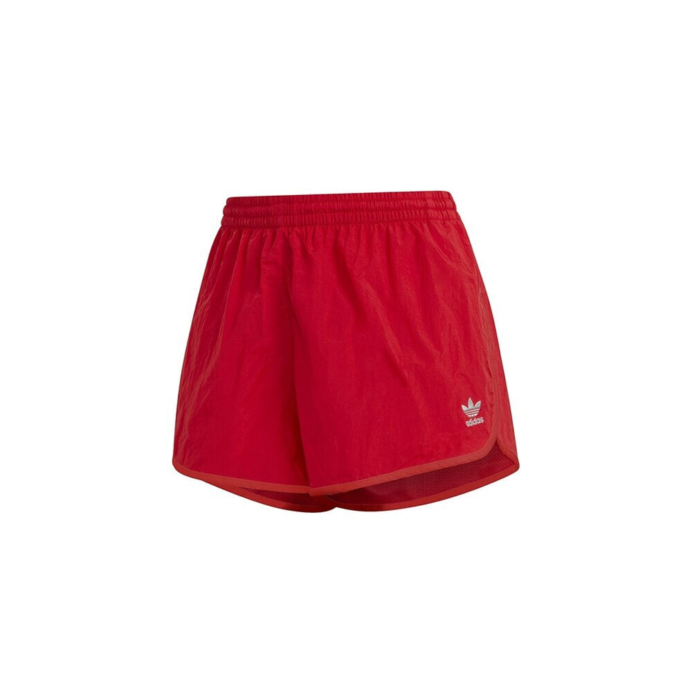 Adidas 3 Str Short