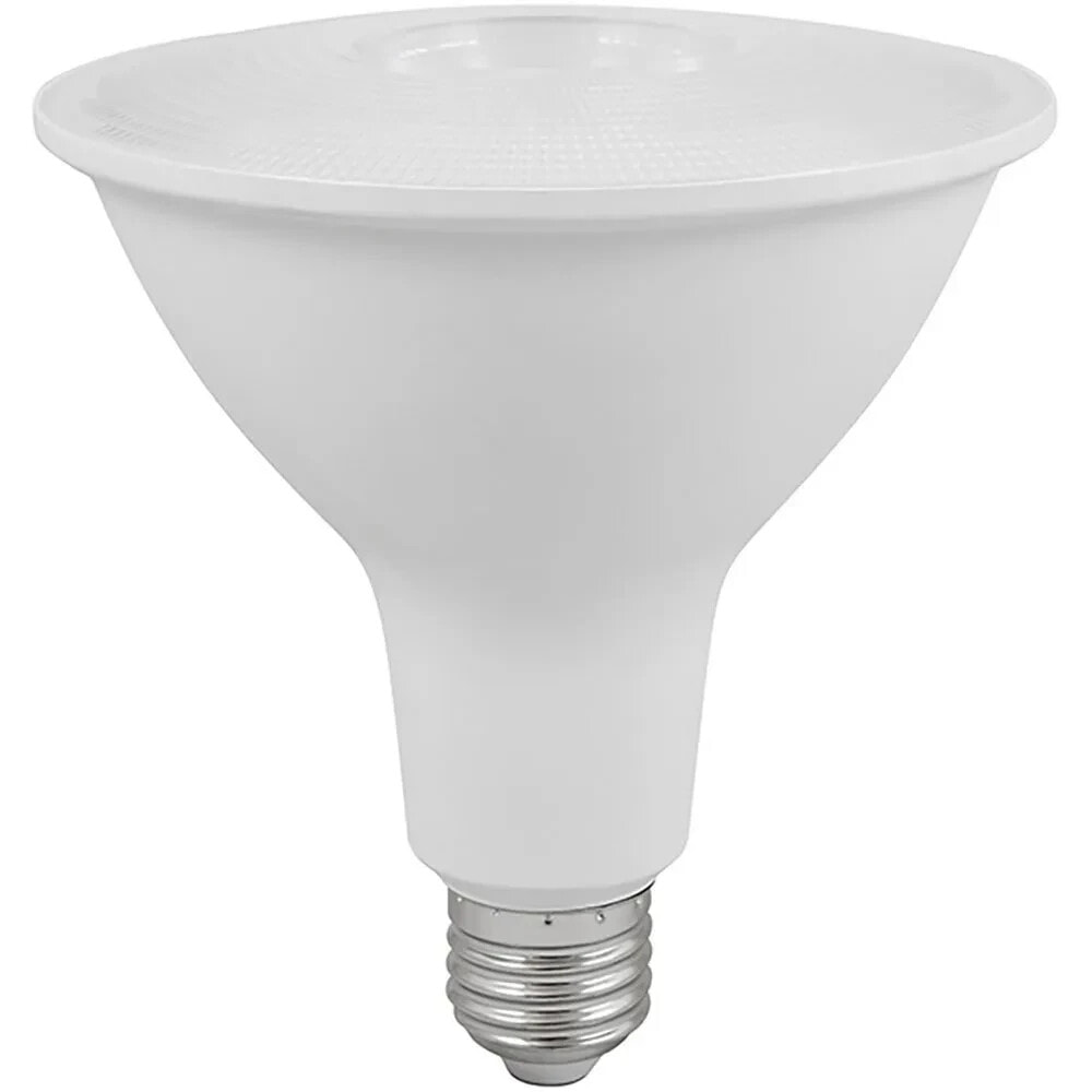 HEPOLUZ 38 E27 18W LED Bulb