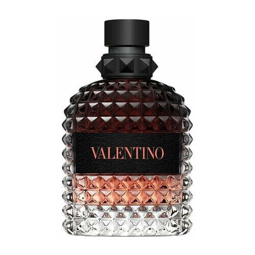 Valentino Uomo Born In Roma Coral Fantasy Eau de Toilette