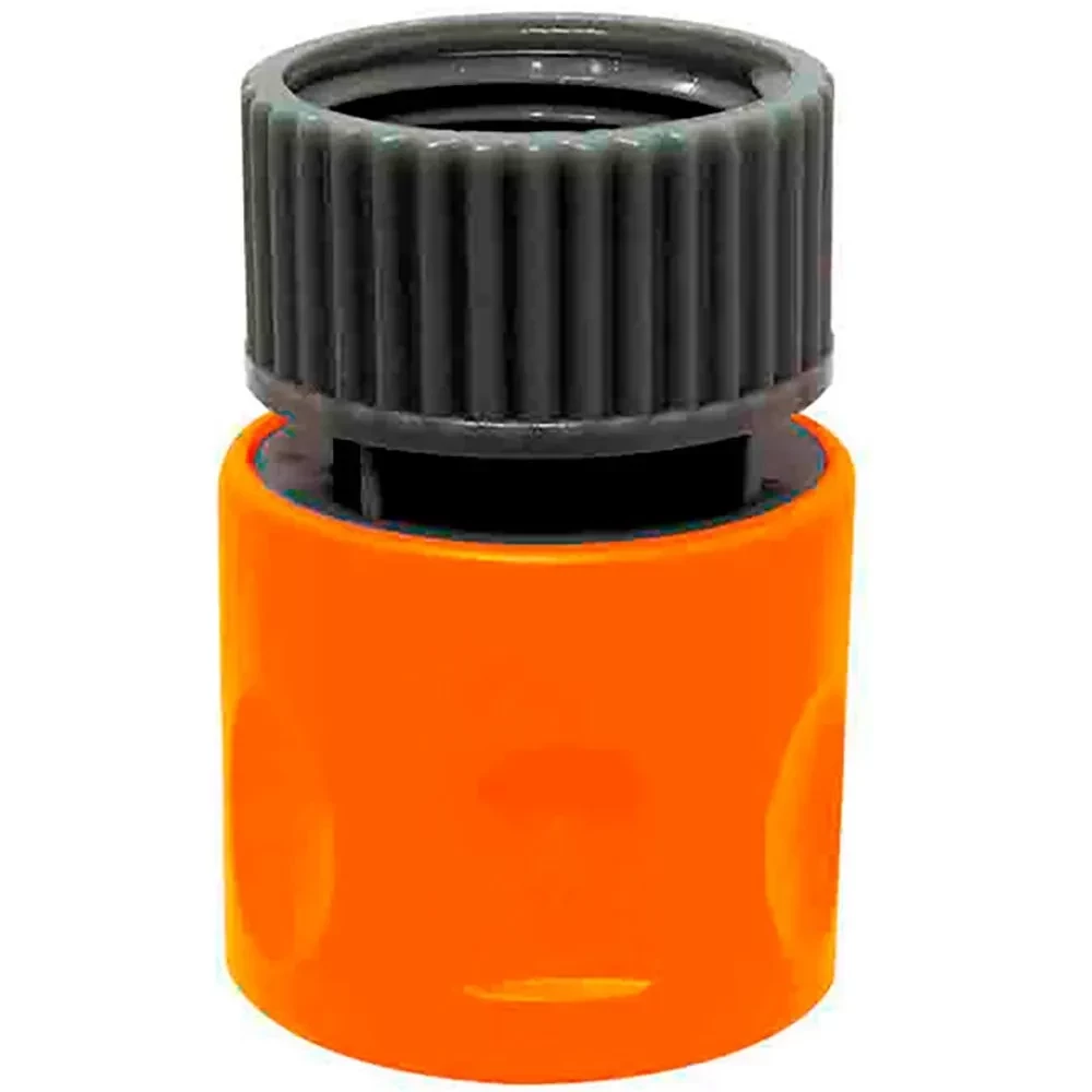 EDM 74403 Female Threaded Plug