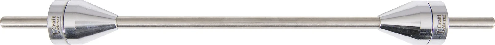 CRAFT-MEYER UNIVERSAL