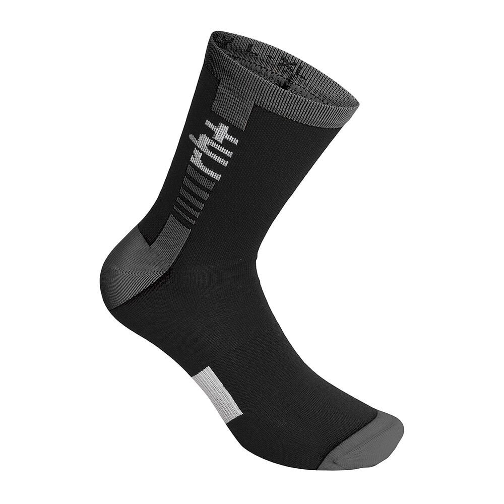 rh+ Logo Merino 15 Socks