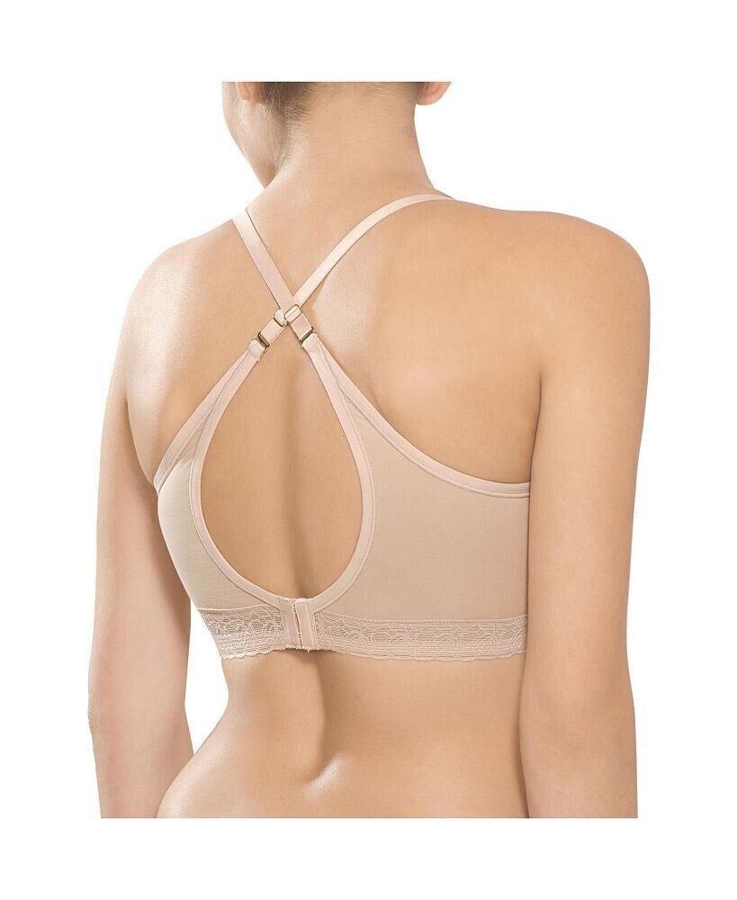 Women's Truly Smooth Smoothing Convertible Bra Natori Размер: 36C купить от  9977 рублей в интернет-магазине MALL