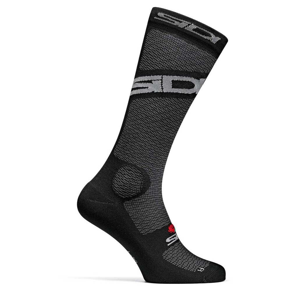 SIDI Misano Nr. 293 Half Socks