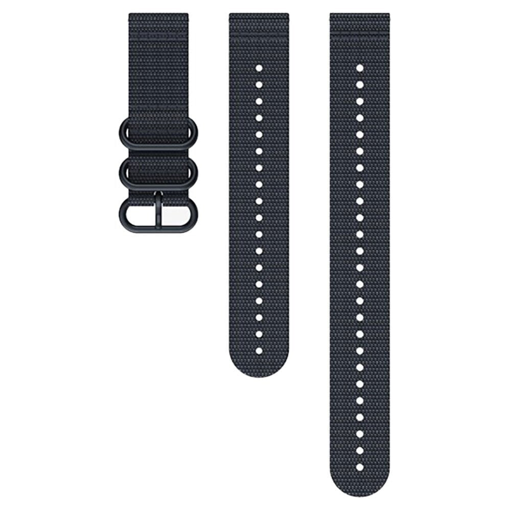 SUUNTO Explore 1 22 mm Textile Strap