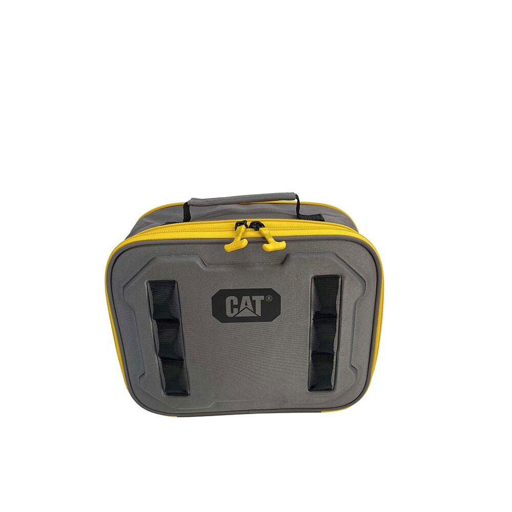 CATERPILLAR 7L Thermal Bag