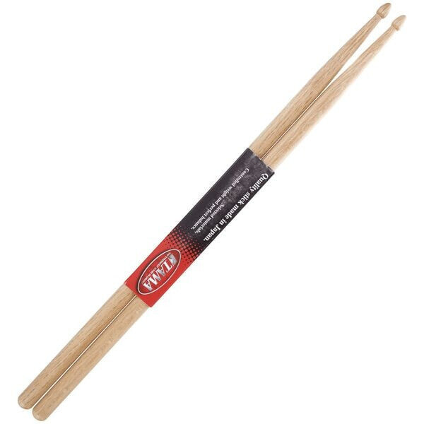 Tama 7AW Oak Japanese Sticks