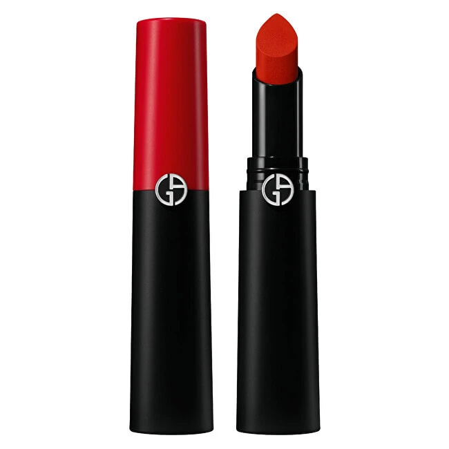 Lip Power Lipstick 3.1 g