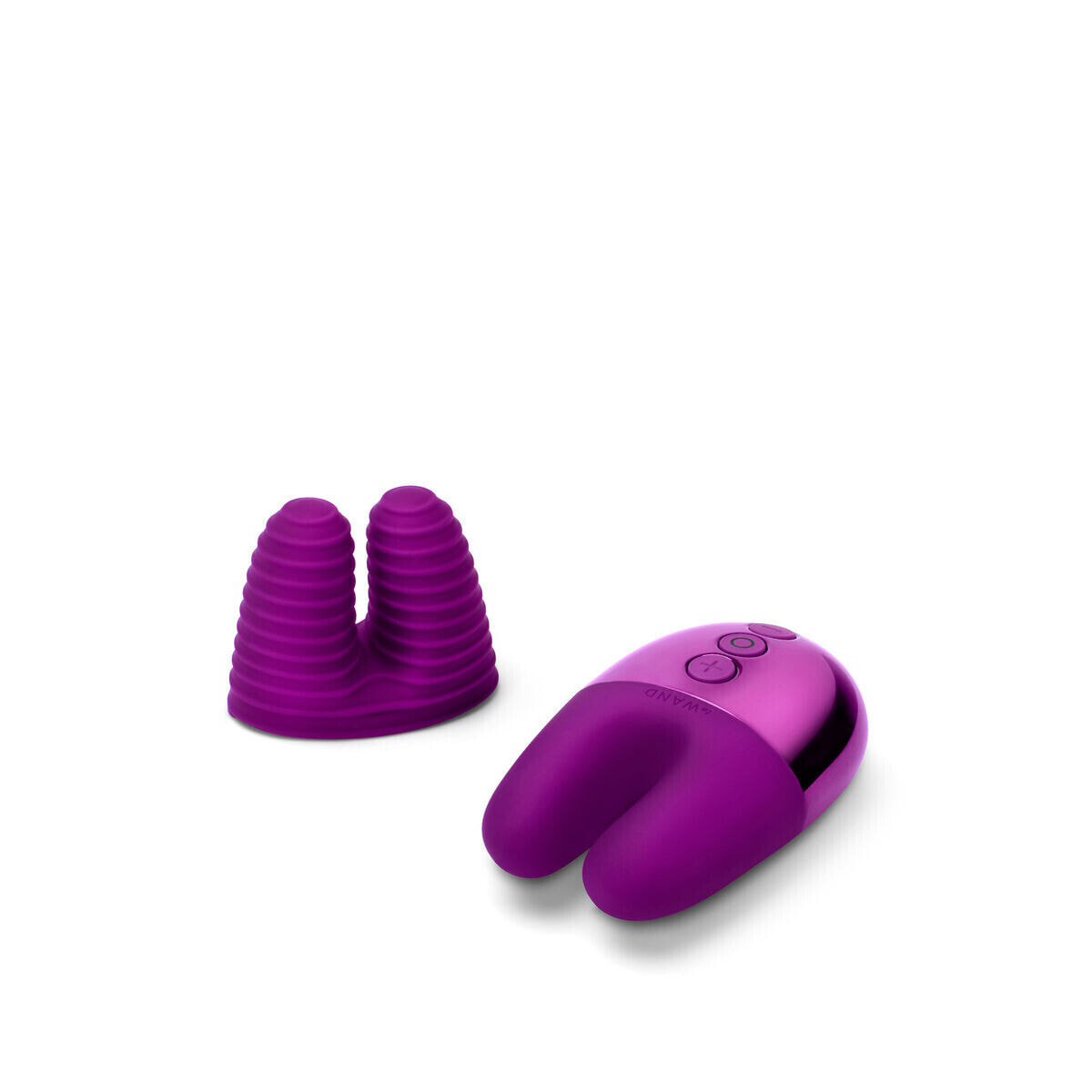 Couples Massager Le Wand