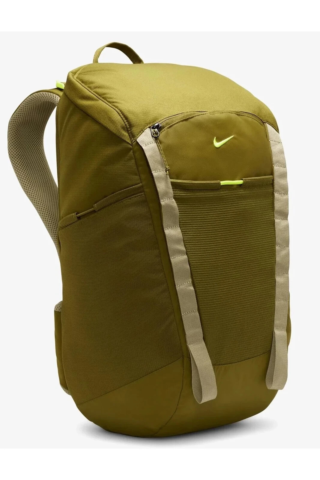 Sırt Çantası Nike Çanta Nike DayPack Prf Tasarım 48Cm